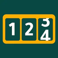 Meterable - Meter readings app