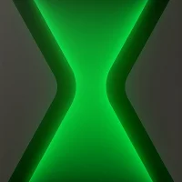 Omnitrix Simulator - 2026