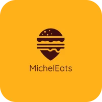 Michel Eats