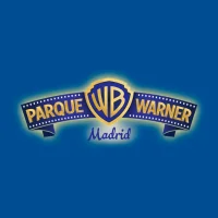 Parque Warner Madrid