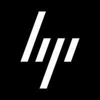 HP Poly Studio Mobile