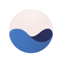 Present: Panic Attack Support