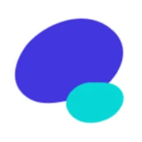 Wellbook: Mood & Journal App