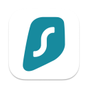 Surfshark VPN – Tietoturvaa ja vapautta Linuxille
