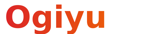 Tutustu uusiin sovellussuosituksiin | ogiyu.com